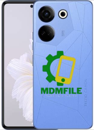 tecno ck6 firmware halabtech|Techno ck6 dead .